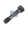 IVECO 04762000 Connecting Rod Bolt